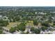 Charming single-Gathering home with mature trees and lush landscaping at 5113 Mystic Point Ct, Orlando, FL 32812