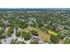 Beautiful home in a lush neighborhood with mature trees and manicured lawns at 5113 Mystic Point Ct, Orlando, FL 32812