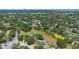 Charming single-Gathering home in a lush neighborhood with mature trees at 5113 Mystic Point Ct, Orlando, FL 32812