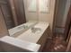 Bathroom featuring a sink and vanity with ample counter space at 900 Red Fox Rd, Altamonte Springs, FL 32714