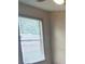 Bedroom with large window and natural light at 900 Red Fox Rd, Altamonte Springs, FL 32714