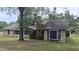 Charming single-story brick home featuring a well-maintained lawn and a classic chimney at 900 Red Fox Rd, Altamonte Springs, FL 32714