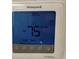 Honeywell Pro Series thermostat at 1526 Cordova Ave, Holly Hill, FL 32117
