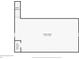 Floor 2 features a bonus room, and bathroom layout at 287 Hilltop Dr, Longwood, FL 32750