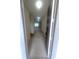 Inviting entryway with tile flooring leads into this well-lit home at 2983 Boating Blvd, Kissimmee, FL 34746