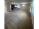 Spacious living room with an open concept and plenty of sunlight at 2983 Boating Blvd, Kissimmee, FL 34746