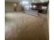 Expansive living area showcasing the open flow to the kitchen and dining at 2983 Boating Blvd, Kissimmee, FL 34746