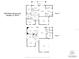 Detailed floor plan of the home at 490 Wekiva Preserve Dr, Apopka, FL 32712 at 490 Wekiva Preserve Dr, Apopka, FL 32712