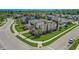 Sprawling residence on a well-manicured lot in a quiet suburban neighborhood at 3656 Heirloom Rose Pl, Oviedo, FL 32766