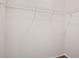 Walk-in closet with installed wire shelving units for optimal storage at 1300 Eastern Pecan Pl # 104, Winter Garden, FL 34787
