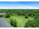 This community offers a pet park, giving you and your furry friends room to run and play at 1300 Eastern Pecan Pl # 104, Winter Garden, FL 34787
