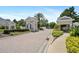 This community offers a manned and gated entrance at 1300 Eastern Pecan Pl # 104, Winter Garden, FL 34787