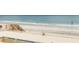 Recently updated beachfront pool for enjoying views of the ocean at 3641 S Atlantic Ave # 110, Daytona Beach, FL 32118