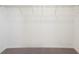 Walk-in closet featuring carpet flooring and wire shelving at 6723 Sherpa Trl, St Cloud, FL 34771