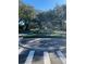 Neighborhood roundabout at 1422 Spalding Rd, Winter Springs, FL 32708