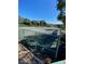 Community tennis courts at 1422 Spalding Rd, Winter Springs, FL 32708