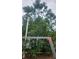 Residential lot featuring an avocado tree at 2832 Buccaneer Dr, Winter Park, FL 32792