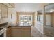 Charming breakfast nook with a bay window offering lots of natural light at 11412 Stamfield Dr, Orlando, FL 32821