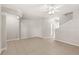 Bright, open living room with tile floors at 7715 Anselmo Ln, Windermere, FL 34786