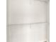 Walk-in closet with wire shelving, offering practical storage solutions at 7715 Anselmo Ln, Windermere, FL 34786