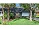 Charming home with a well-manicured lawn and mature trees, offering curb appeal at 359 Westwind Ct, Lake Mary, FL 32746