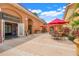 The Marketplace, featuring grocery items, gifts, and swimwear, located on Regal Palms at 3938 Calabria Ave, Davenport, FL 33897