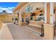 Frankie Farrell's Irish Pub and Grille featuring outdoor dining at 3938 Calabria Ave, Davenport, FL 33897