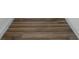 Close up of the home's lovely hardwood floors at 8812 Oakwood Dr, Lake Wales, FL 33898