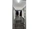 Walk-in closet offering custom shelving and ample storage space at 320 Forestway Cir # 107, Altamonte Springs, FL 32701