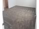 A spacious bedroom with new carpeting and a doorway leading to the other rooms at 2002 Punch Bowl Ave, Davenport, FL 33837