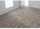A neutral colored bedroom with a window and plush carpeting at 2002 Punch Bowl Ave, Davenport, FL 33837