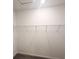 Walk-in closet equipped with shelving at 2002 Punch Bowl Ave, Davenport, FL 33837