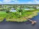Enjoy community amenities with a pool, community center, boardwalk, lake, and sports courts with plenty of green space at 2359 Baronsmede Ct, Winter Garden, FL 34787