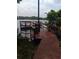 Scenic dock featuring beautiful lake views and a relaxing atmosphere, perfect for enjoying waterfront living at 3107 Ash Park Loop, Winter Park, FL 32792