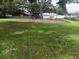 Community playground with swings and slide, perfect for Gathering fun at 3107 Ash Park Loop, Winter Park, FL 32792