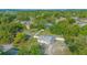Lovely single story home with fenced yard and mature trees at 624 Cardinal St, Ocoee, FL 34761