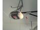 LiftMaster 1/2 H.P. garage door opener at 2451 Strandhill St, Orlando, FL 32824