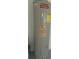 A.O.Smith ProMax water heater at 2451 Strandhill St, Orlando, FL 32824