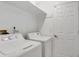 Bright laundry room with a washer and dryer at 3038 Golden Rock Dr, Orlando, FL 32818