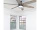 Bright bedroom with a ceiling fan and windows covered with blinds at 380 Lake Ontario Ct # 304, Altamonte Springs, FL 32701