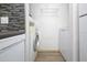 Functional laundry room offers a washing machine and dryer at 380 Lake Ontario Ct # 304, Altamonte Springs, FL 32701