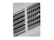 Close-up of the air vent at 1511 E Horatio Ave, Maitland, FL 32751