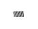Gray repeating line pattern at 1511 E Horatio Ave, Maitland, FL 32751