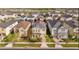 This home is nestled in a vibrant community surrounded by well-maintained landscaping at 1625 Nassau Point Trl, Kissimmee, FL 34747