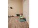 Bedroom featuring carpet flooring, closet, and toys at 4351 Winding Oaks Cir, Mulberry, FL 33860