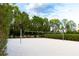Enjoy the white sand Volleyball court in this community at 665 Longboat Dr, Davenport, FL 33896
