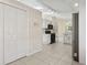 Spacious kitchen with modern appliances and ample natural light at 2933 Birmingham Blvd, Orlando, FL 32829