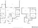 Detailed floor plan offering insight into the layout of this home, including a spacious loft and primary bedroom at 325 Green Ash Ln, Sanford, FL 32771