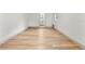 Bright room with smooth neutral flooring and plenty of space at 7440 Houston E Ct, Winter Park, FL 32792