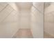 Spacious walk-in closet with carpeted floors and wire shelving for optimal organization and storage at 3202 Timber Hawk Cir, Ocoee, FL 34761